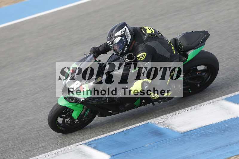 /Archiv-2024/01 26.-28.01.2024 Moto Center Thun Jerez/Gruppe gruen-green/48